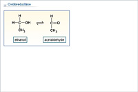 Oxidoreductase