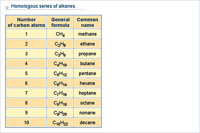 cyrano de bergerac websters korean thesaurus edition 2006