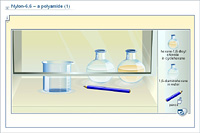 Nylon-6,6 – a polyamide (1)