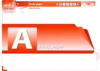 Study pages A