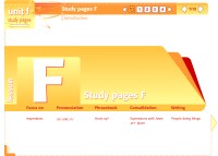 Study pages F