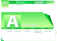 Study pages A