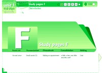 Study pages F