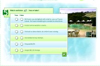 Video K - Around Kingfisher Resort (1)