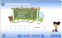 1.02. Revising the 2 and 5 times tables