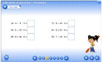 2.09. Order of operations