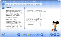 5.05. Revising addition and subtraction