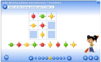 5.05. Revising addition and subtraction