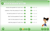 2.09. Order of operations