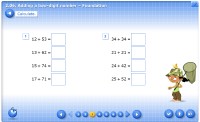 2.06. Adding a two-digit number