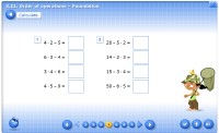 3.11. Order of operations