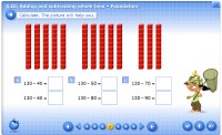 4.10. Adding and subtracting whole tens