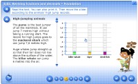 5.02. Revising fractions and decimals