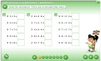 1.03. Carrying in multiplication