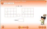 1.04. Order of operations, application