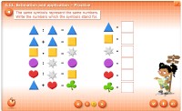 4.11. Estimation and application