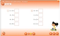 2.06. Adding and subtracting